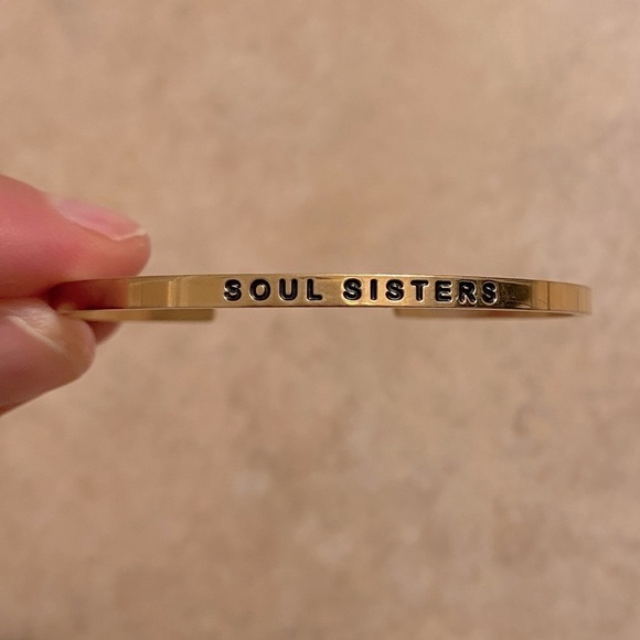 3 for $20/MantraBand Bracelet 👯♀️🤎 - Picture 2 of 9